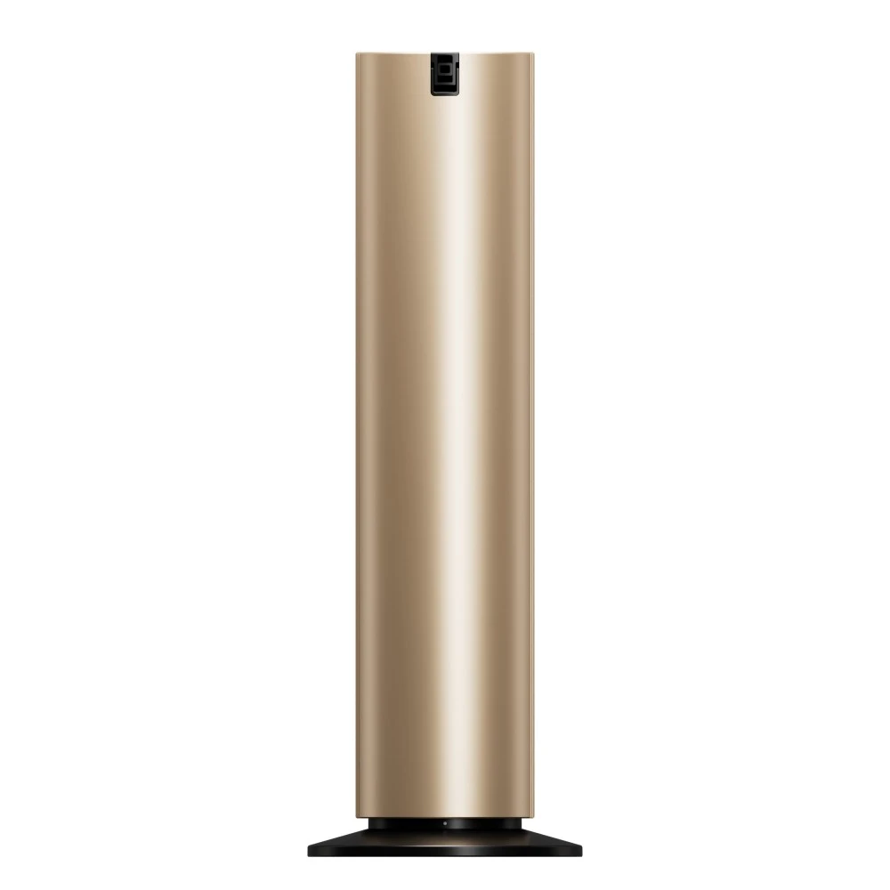 M2000 Premium-Duftdiffusor f&uuml;r den Boden