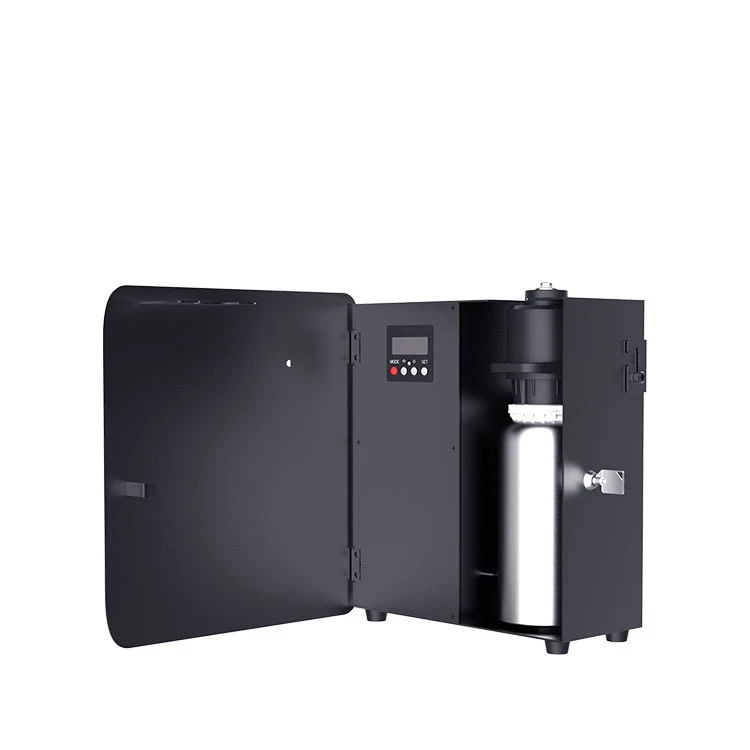 X1000 Commercial Smart Scent Diffuser