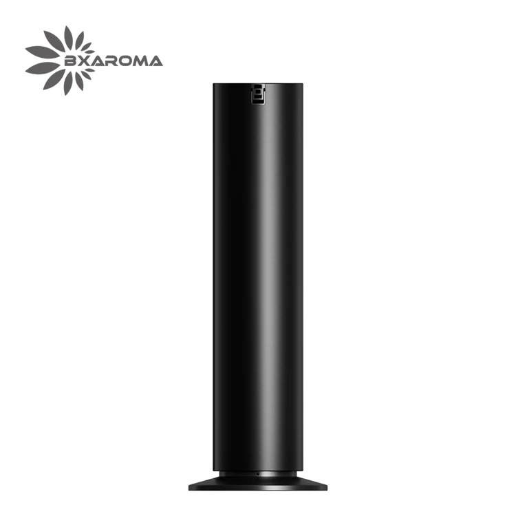 M2000 Premium-Duftdiffusor f&uuml;r den Boden