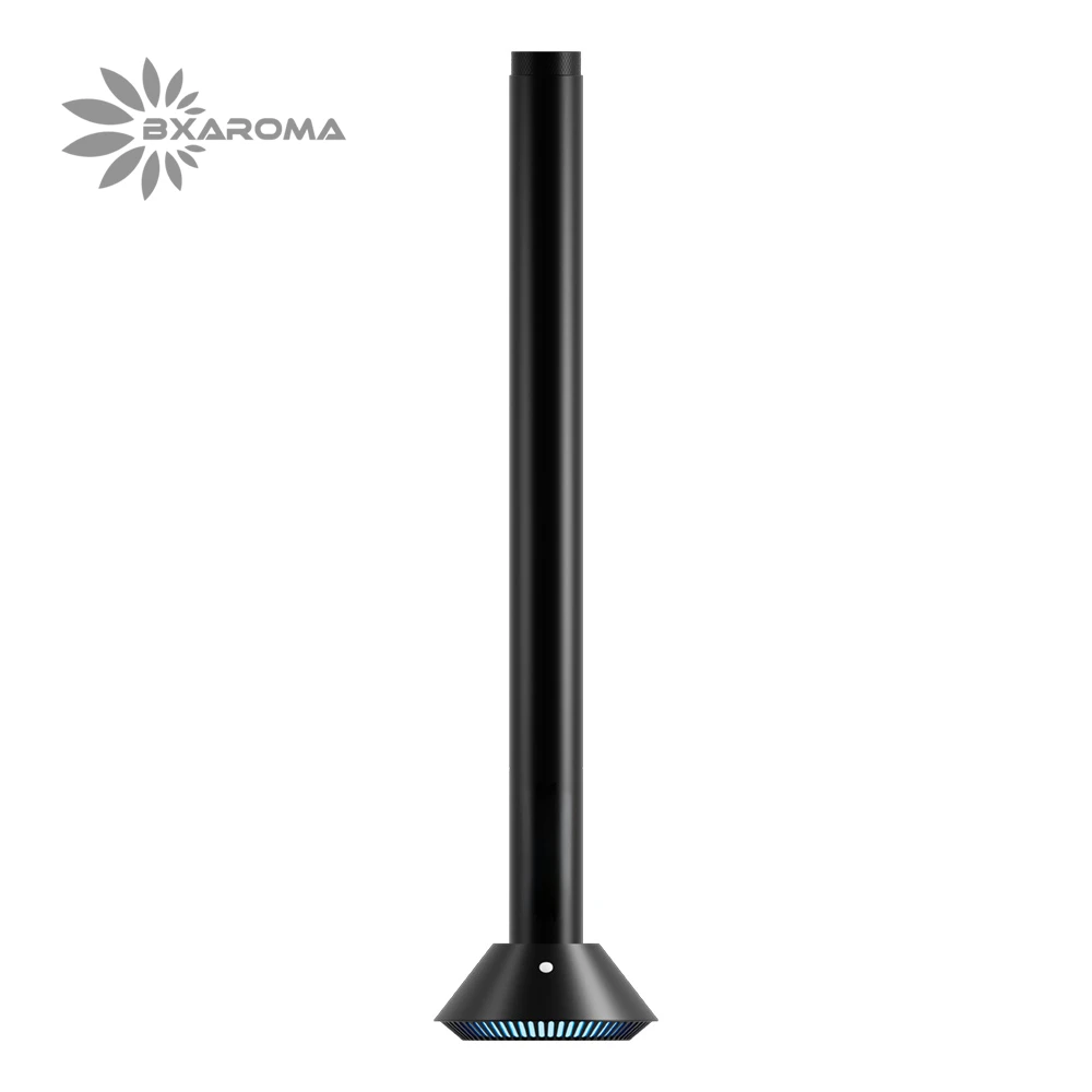 S100L Premium Commercial Tower Duftdiffusor