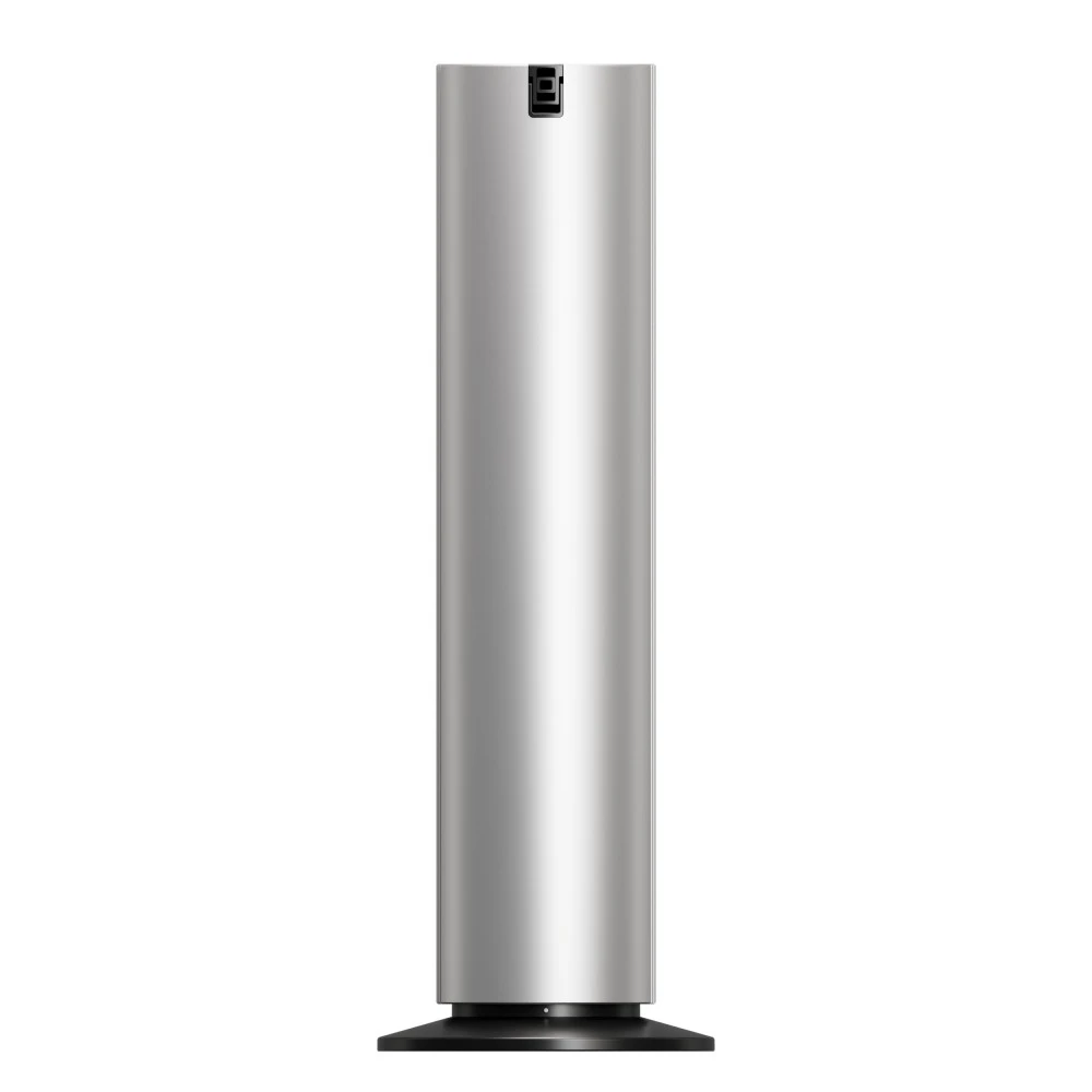M2000 Premium-Duftdiffusor f&uuml;r den Boden
