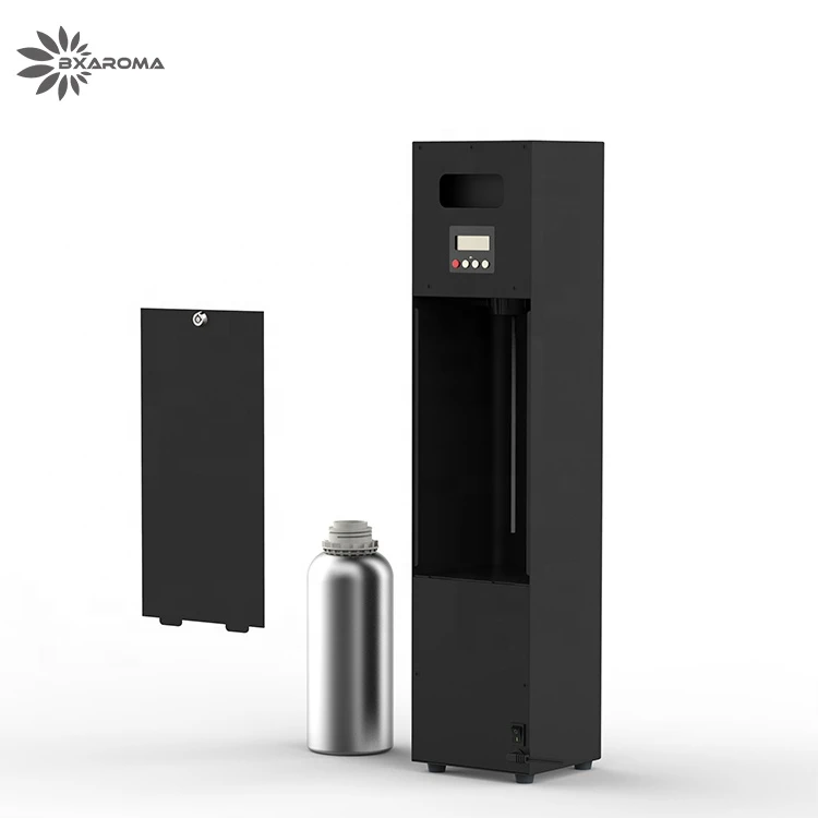 X2001 Lobby Commercial Duftdiffusor