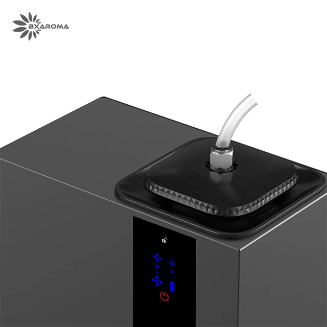 A3000 Smart Commercial Duftdiffusor
