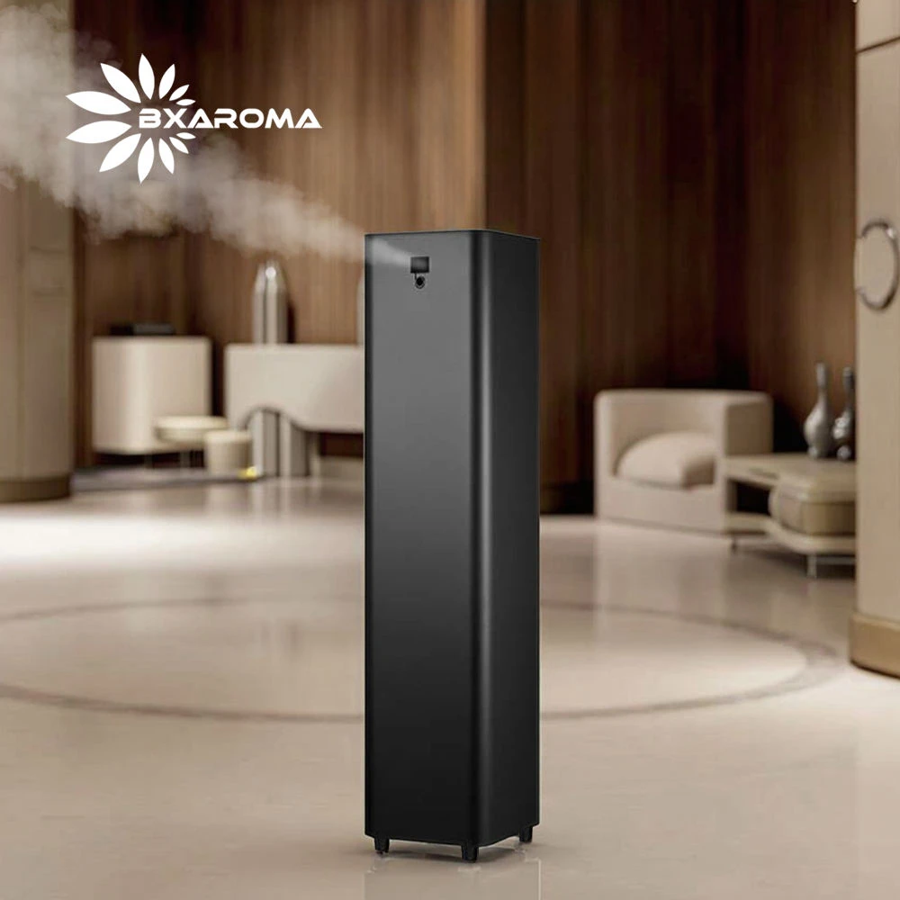 X2001 Lobby Commercial Duftdiffusor
