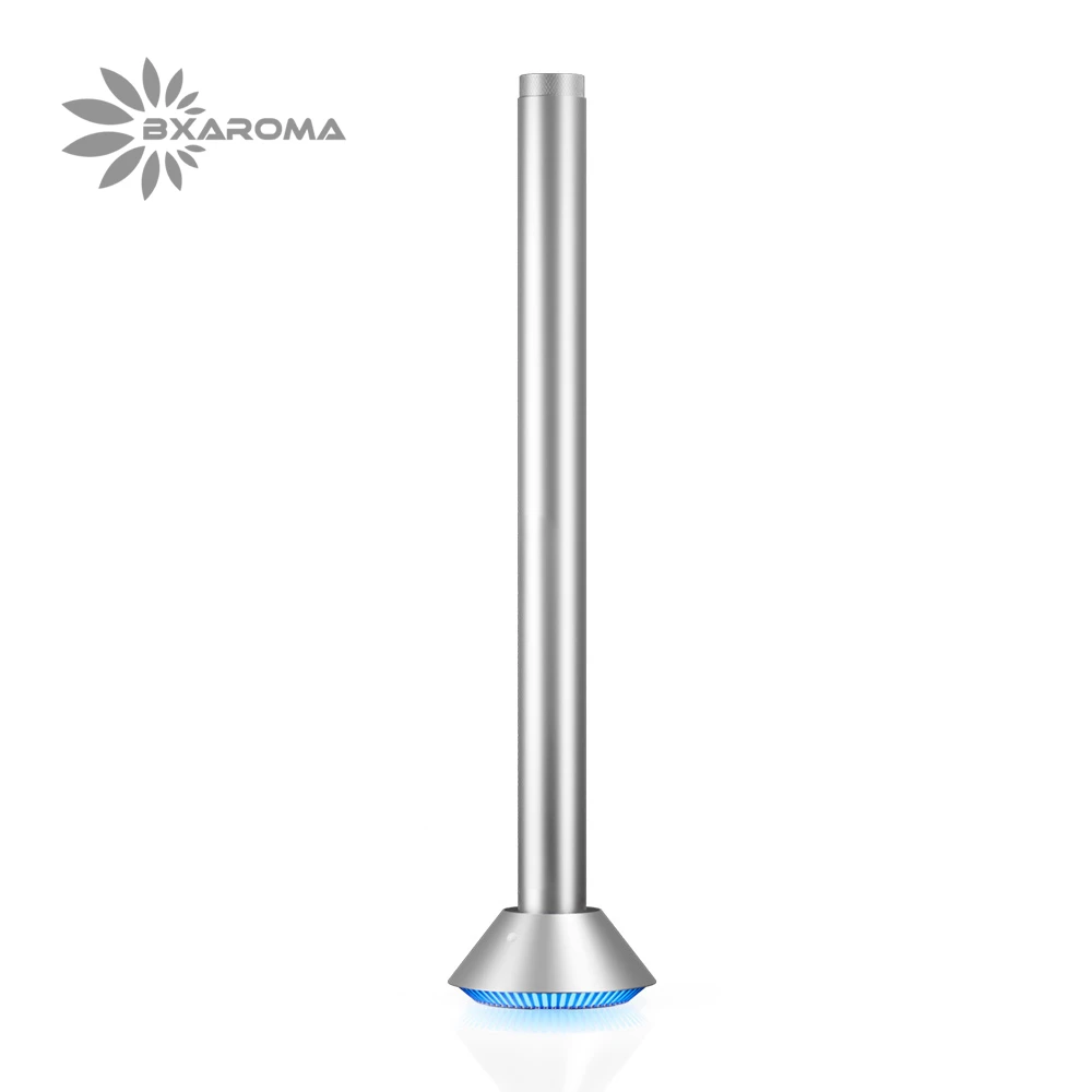 S100L Premium Commercial Tower Duftdiffusor