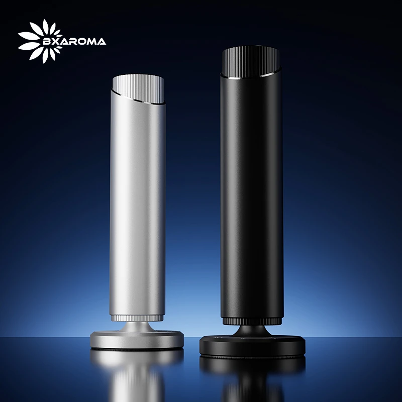 S100 Premium Anti-Leck-Desktop-Duftdiffusor