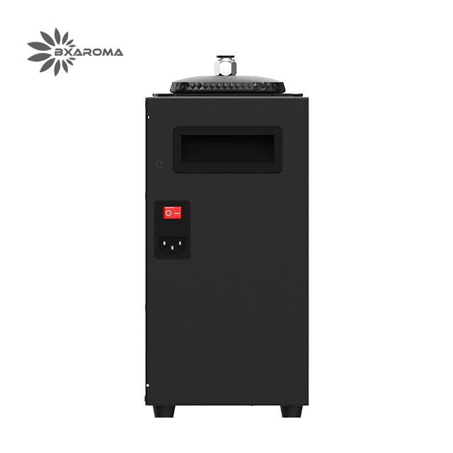 A5000 Smart Commercial Duftdiffusor