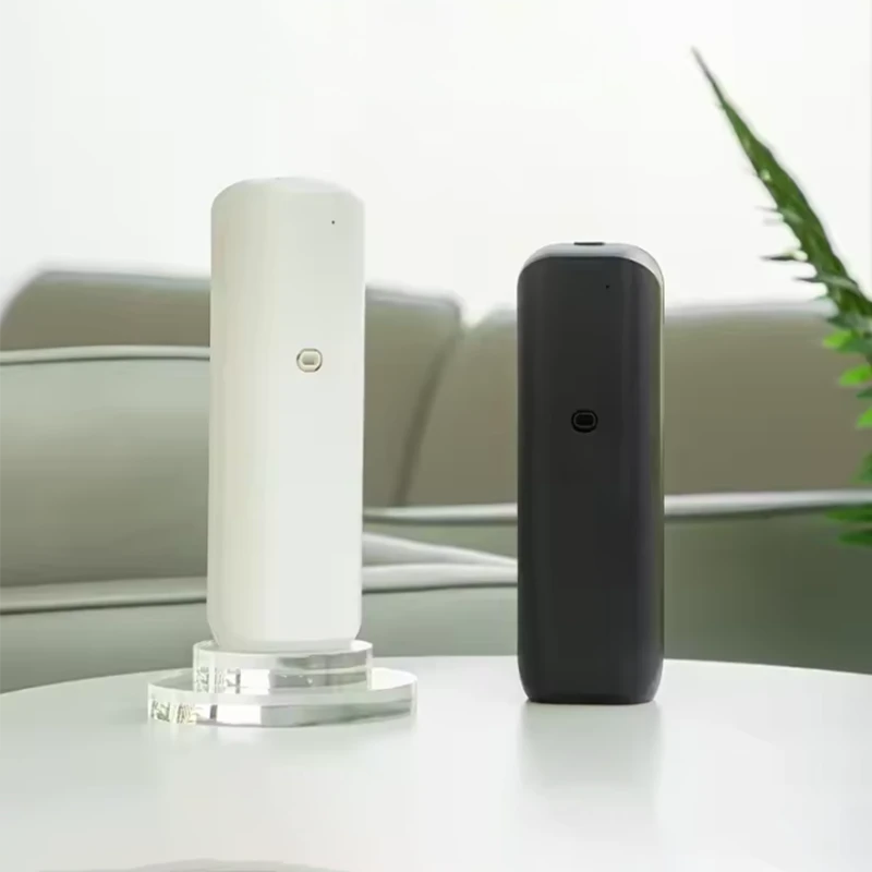 A60 Plug-In-Duftdiffusor