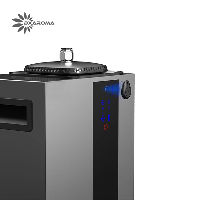 A1000 Smart Commercial Duftdiffusor