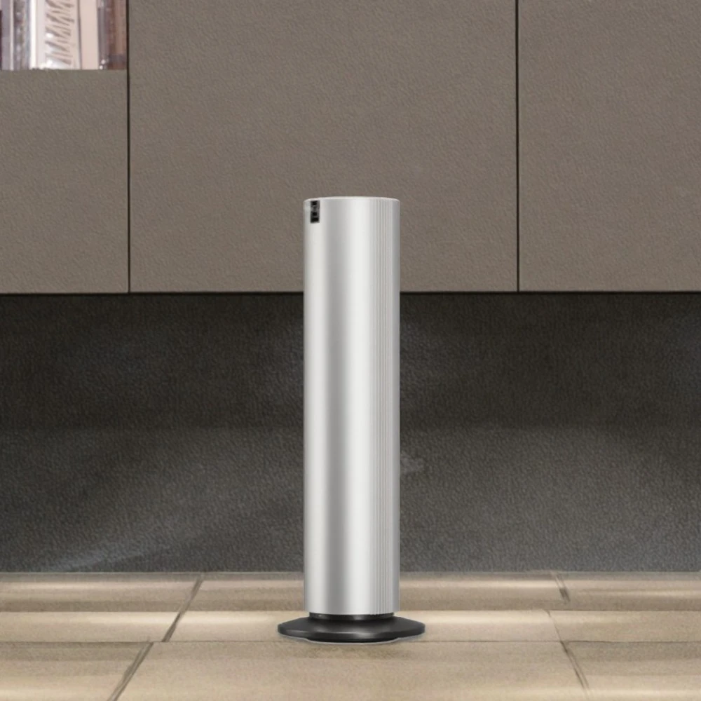 M2000 Premium-Duftdiffusor f&uuml;r den Boden