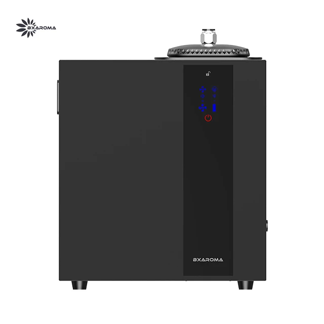 A3000 Smart Commercial Duftdiffusor