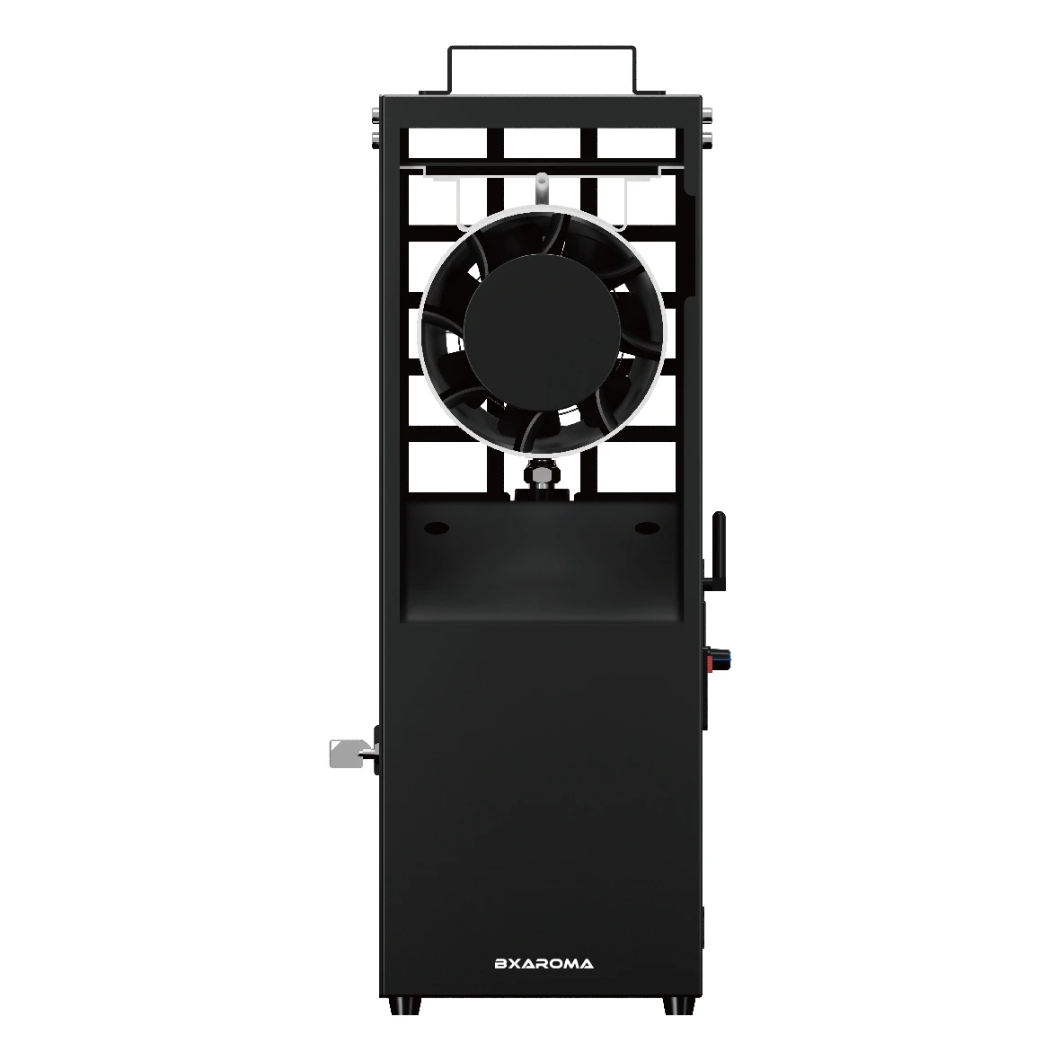 B5000A Outdoor-Event-Duftdiffusor