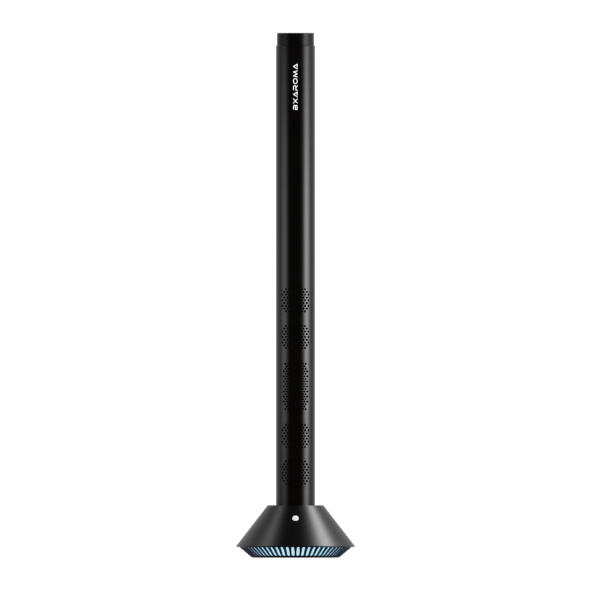 S100L PRO Premium Tower-Duftdiffusor mit Lautsprecher
