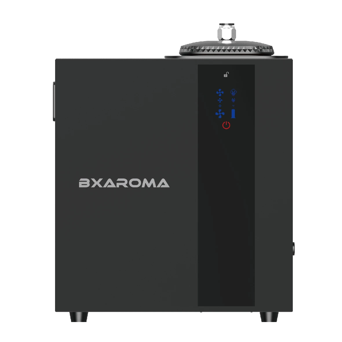 A3000 Smart Commercial Duftdiffusor