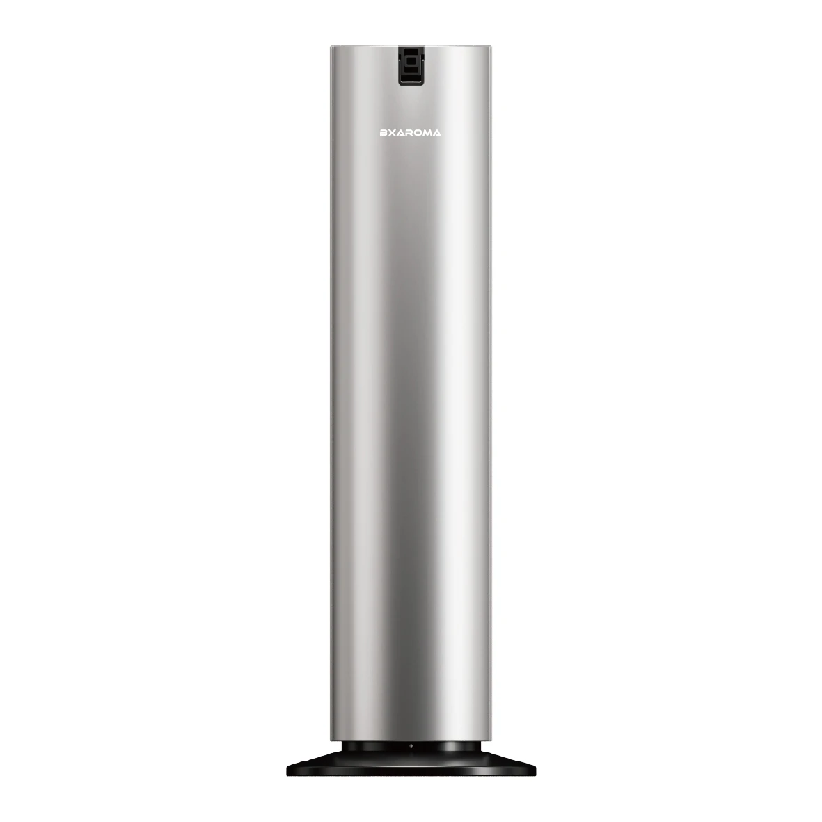 M2000 Premium-Duftdiffusor f&uuml;r den Boden