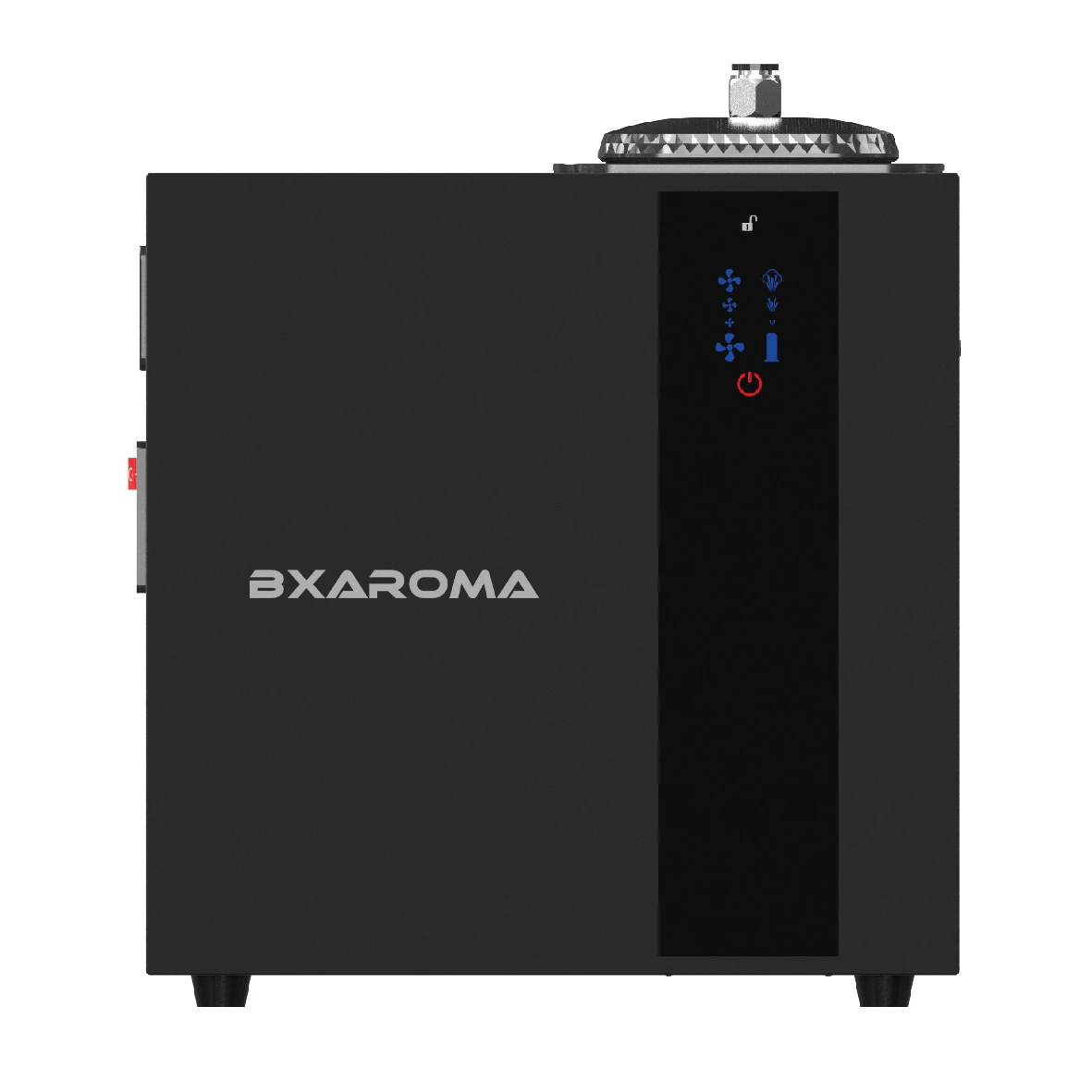 A5000 Smart Commercial Duftdiffusor
