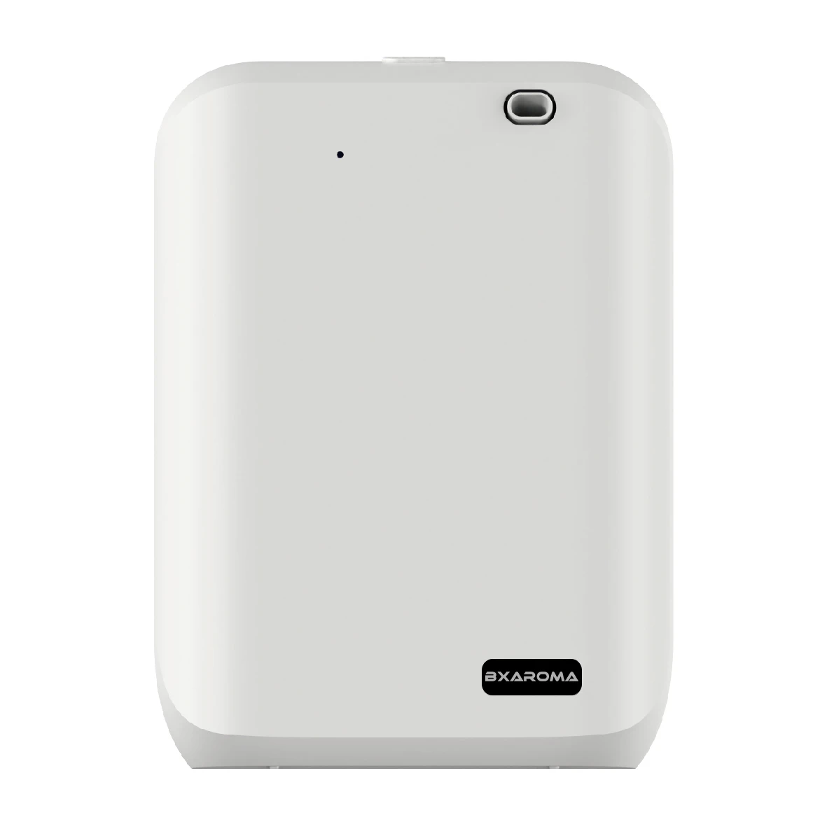 X60 Mini Bluetooth Wand-Duftdiffusor