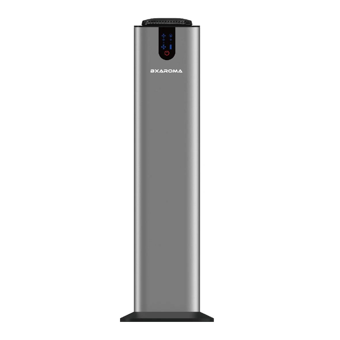 A2000&nbsp;Luxus-Duftdiffusor