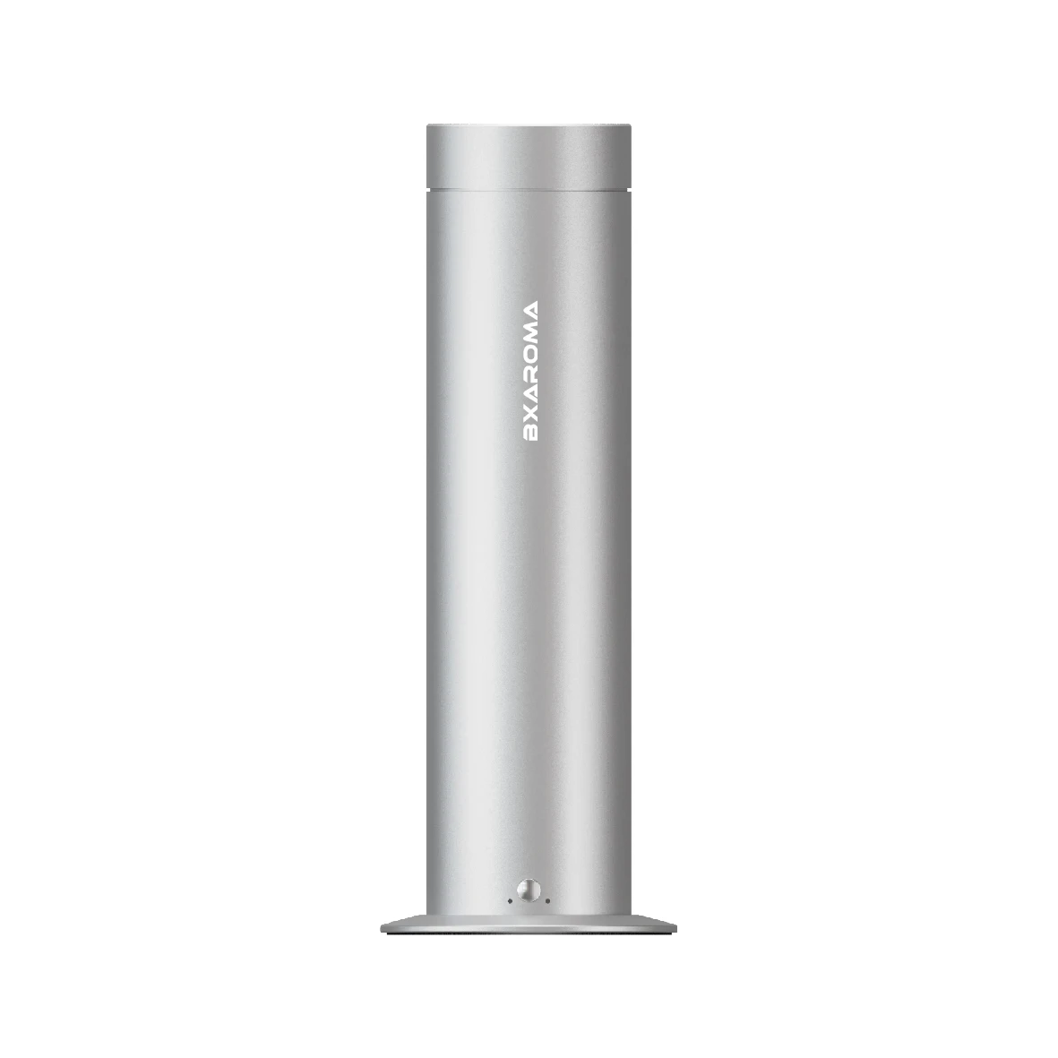 S150 Premium Anti-Leck-Desktop-Duftdiffusor