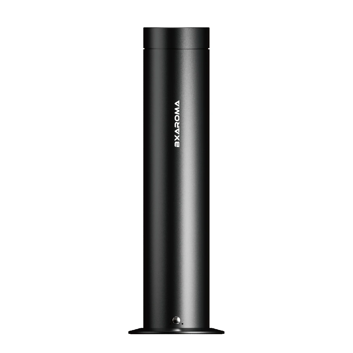 S150 PRO Premium wiederaufladbarer Desktop-Duftdiffusor