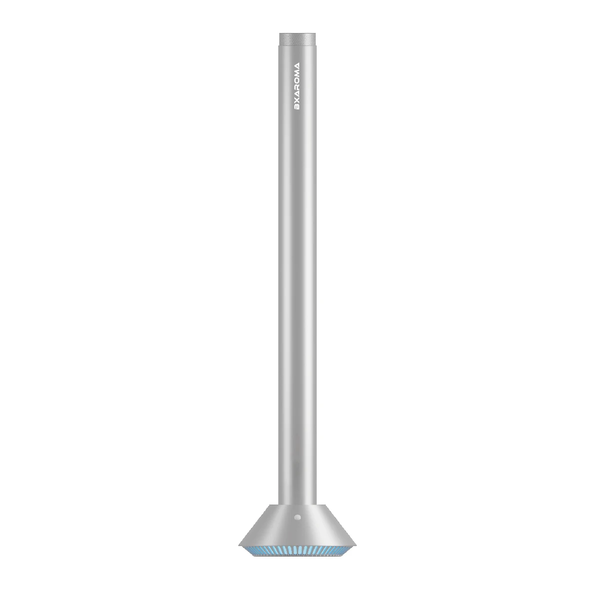 S100L Premium Commercial Tower Duftdiffusor