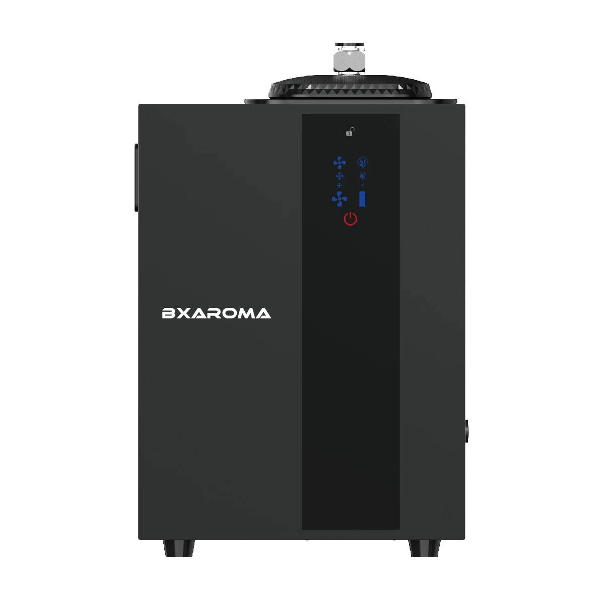 A1000 Smart Commercial Duftdiffusor