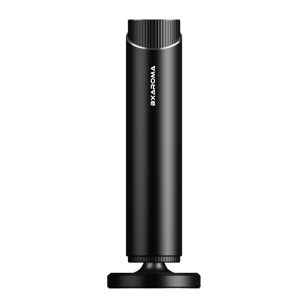 S100 Premium Anti-Leck-Desktop-Duftdiffusor