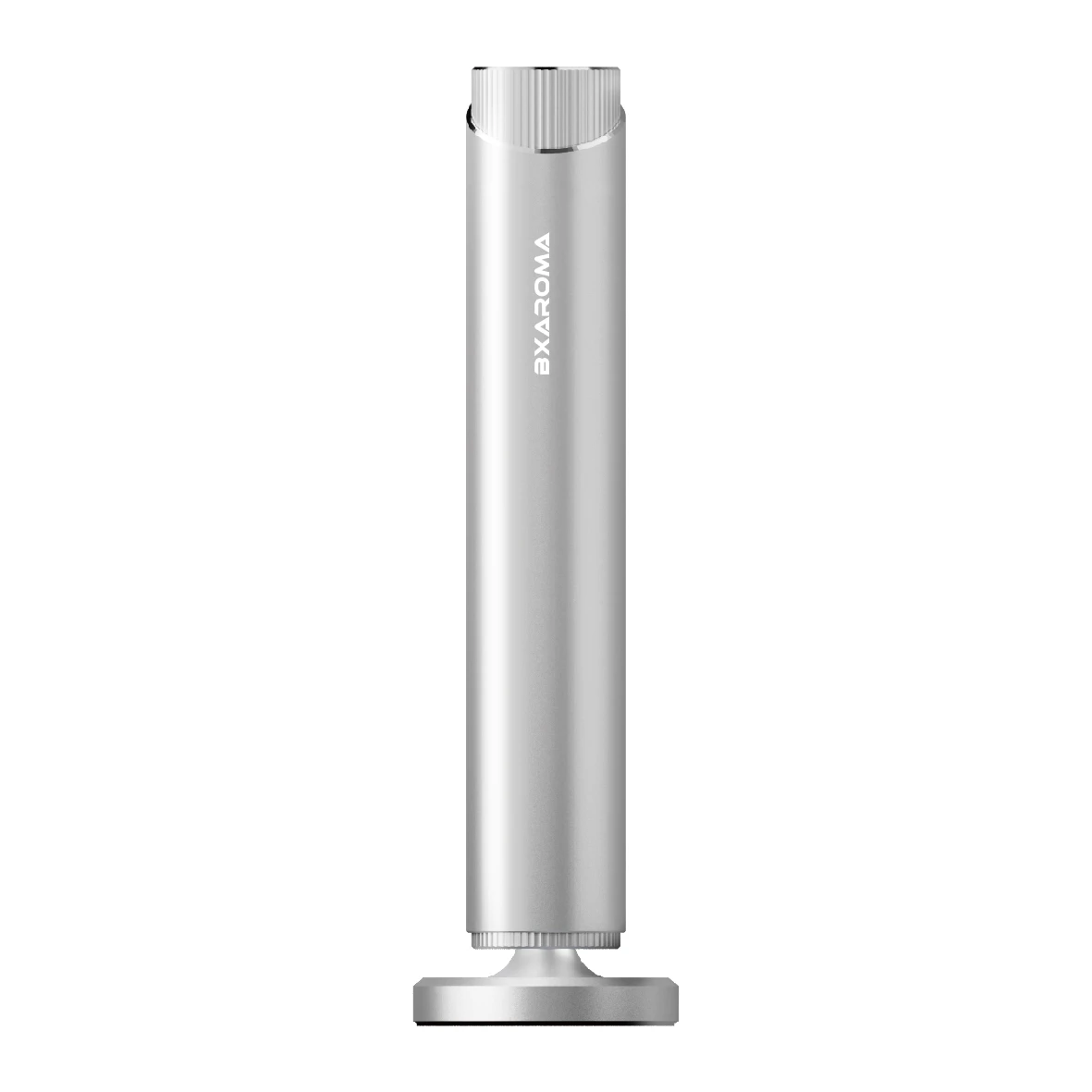 S100 PRO Premium wiederaufladbarer Desktop-Duftdiffusor