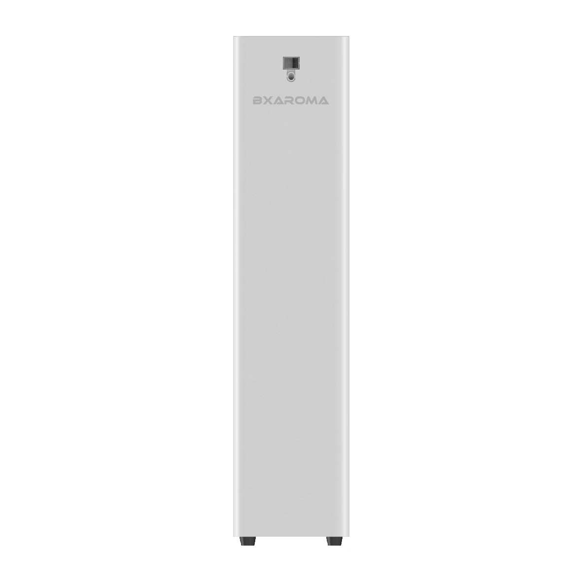 X2001 Lobby Commercial Duftdiffusor