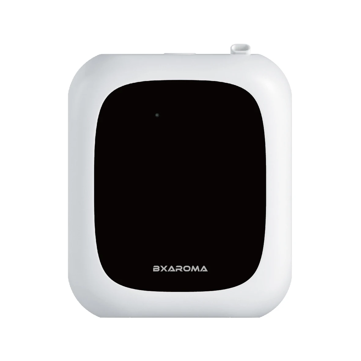 Tragbarer, batteriebetriebener Duftdiffusor X100 PRO