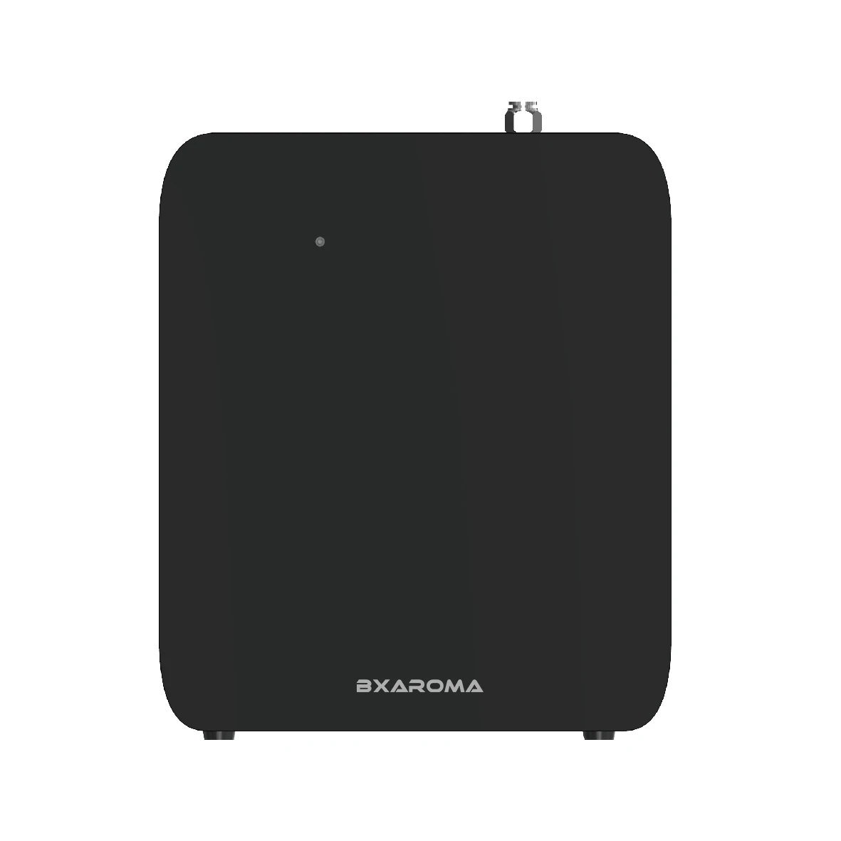 X1000 Commercial Smart Scent Diffuser
