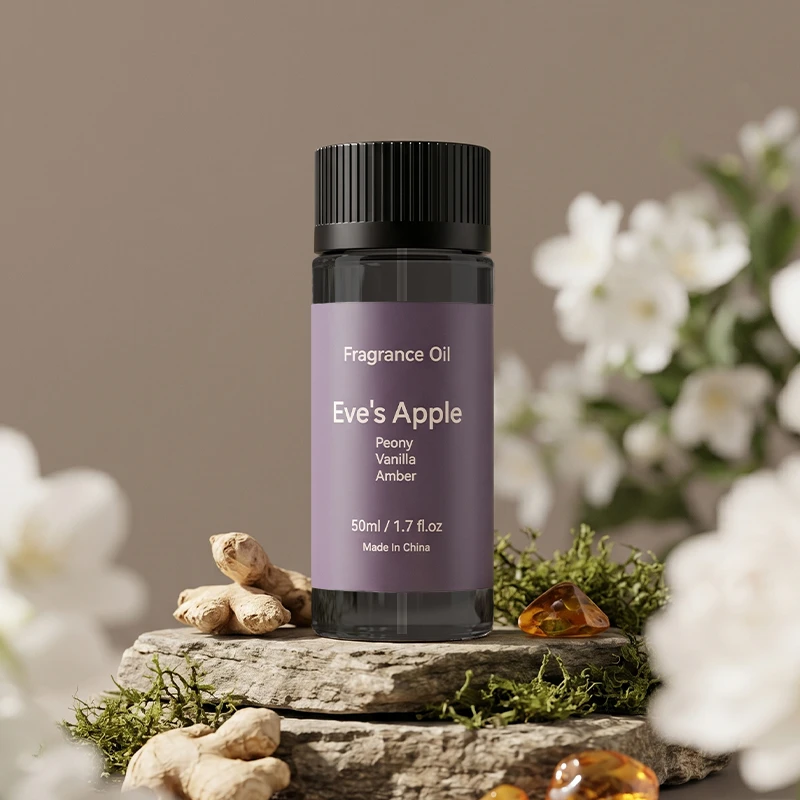 Eves Apfel