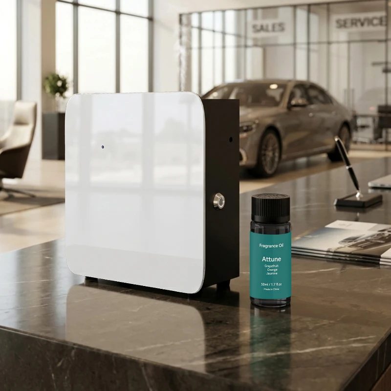 Stimmen